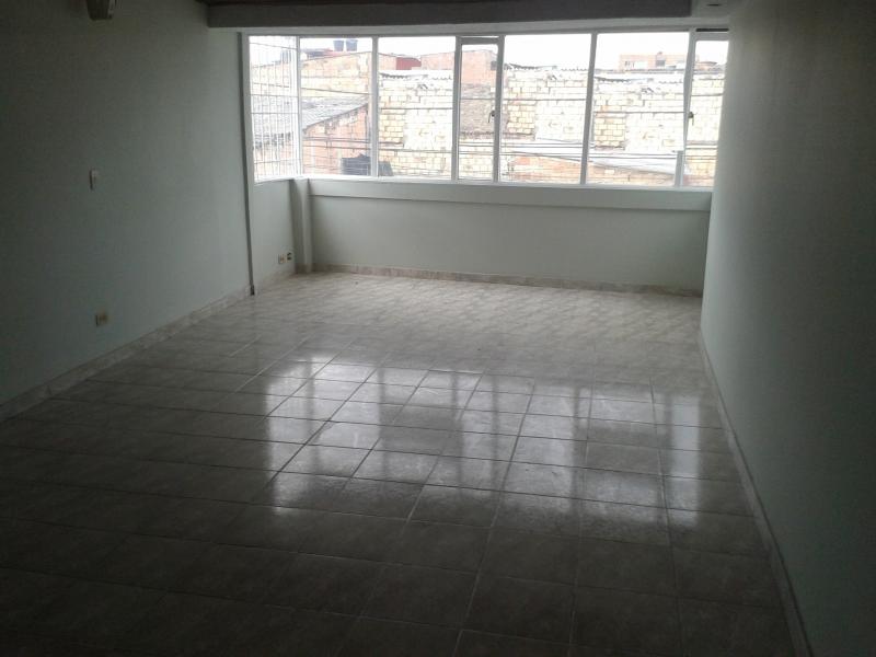 Casa en venta en La Estrada, Bogotá · foto 10 de 17