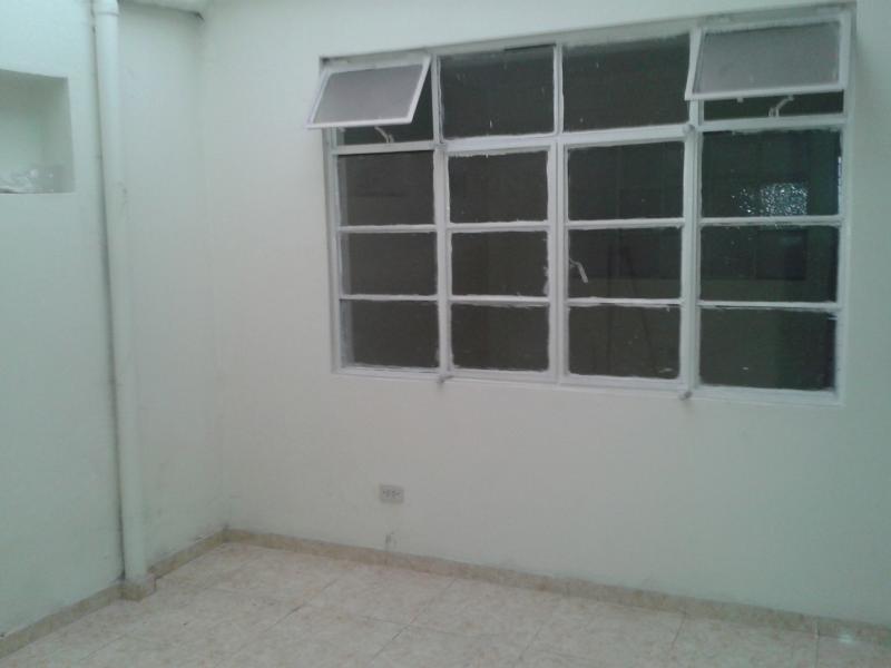 Casa en venta en La Estrada, Bogotá · foto 11 de 17