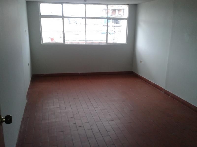 Casa en venta en La Estrada, Bogotá · foto 12 de 17