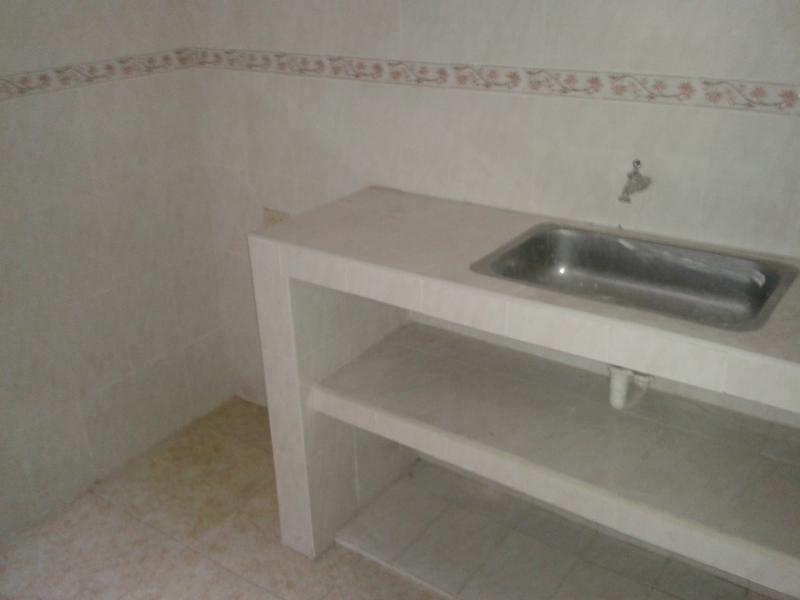 Casa en venta en La Estrada, Bogotá · foto 13 de 17