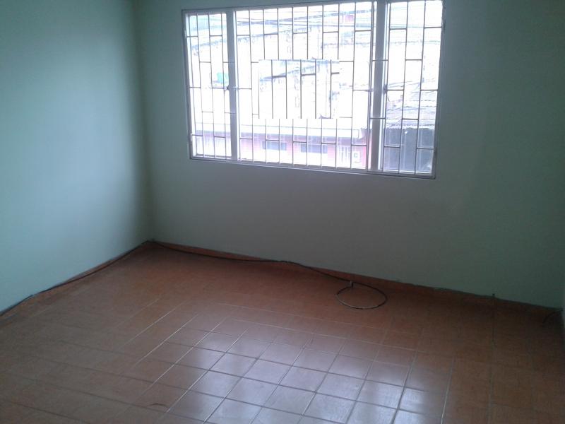 Casa en venta en La Estrada, Bogotá · foto 14 de 17