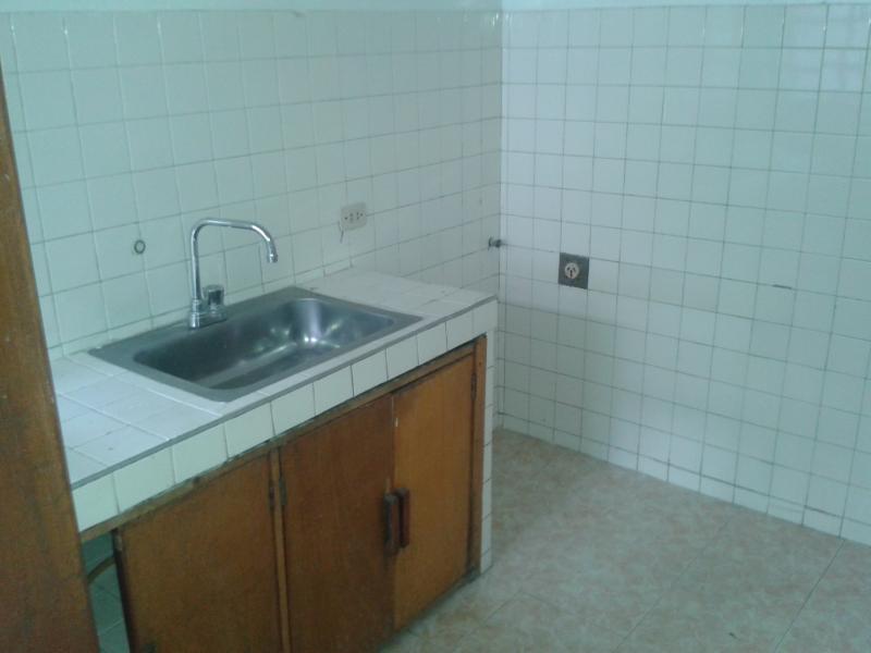 Casa en venta en La Estrada, Bogotá · foto 15 de 17