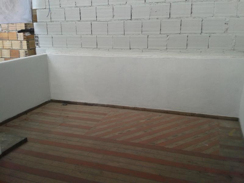 Casa en venta en La Estrada, Bogotá · foto 16 de 17