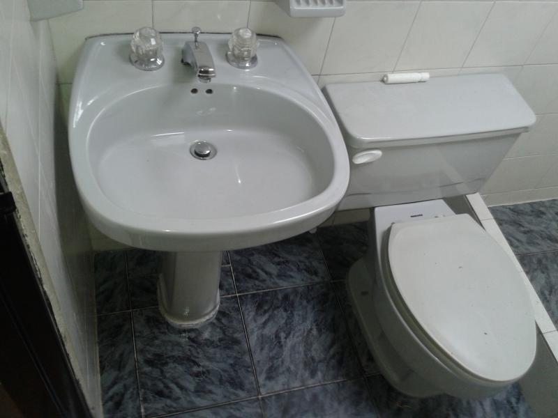 Casa en venta en La Estrada, Bogotá · foto 17 de 17