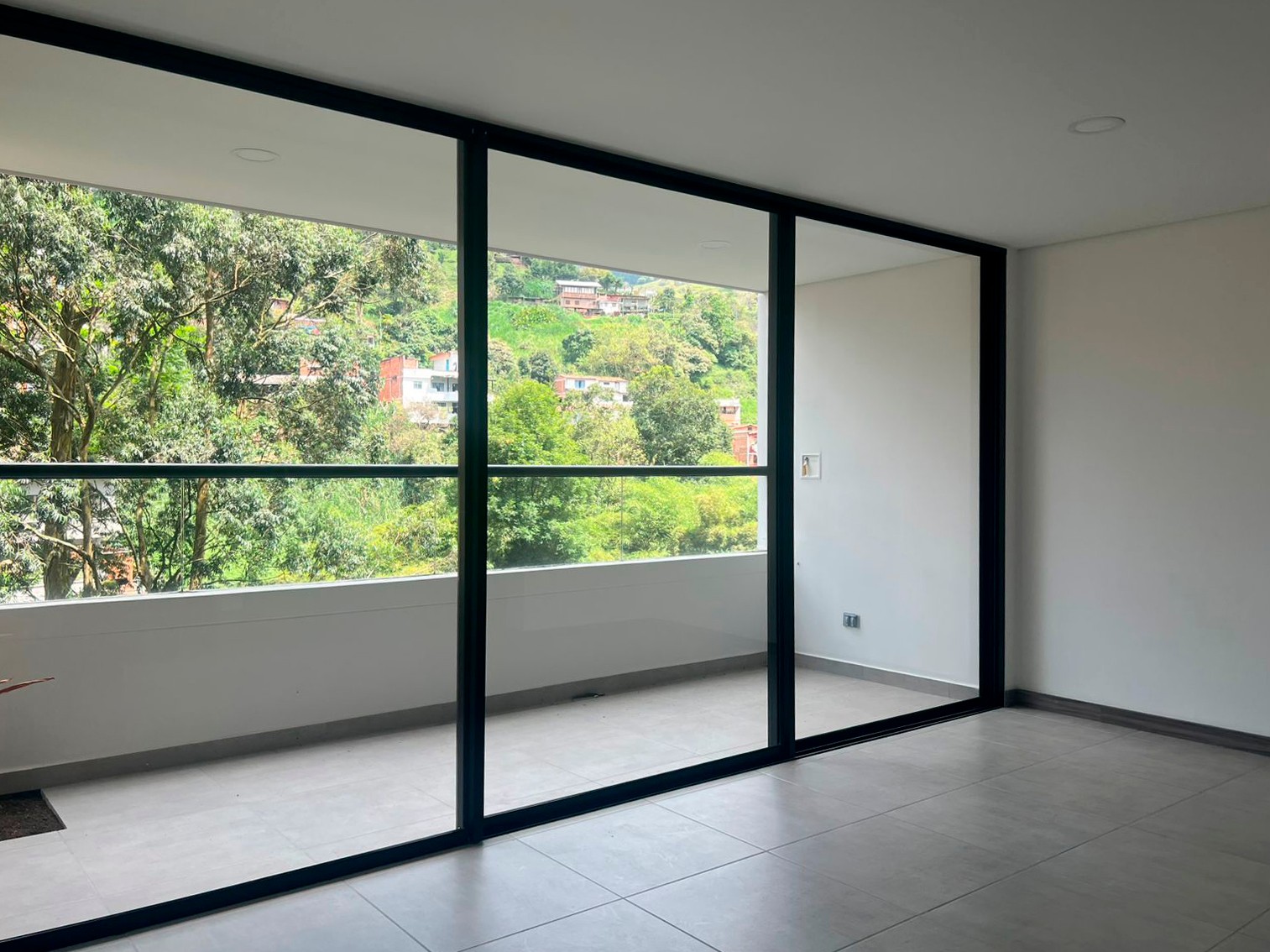 Apartamento en Venta en Envigado