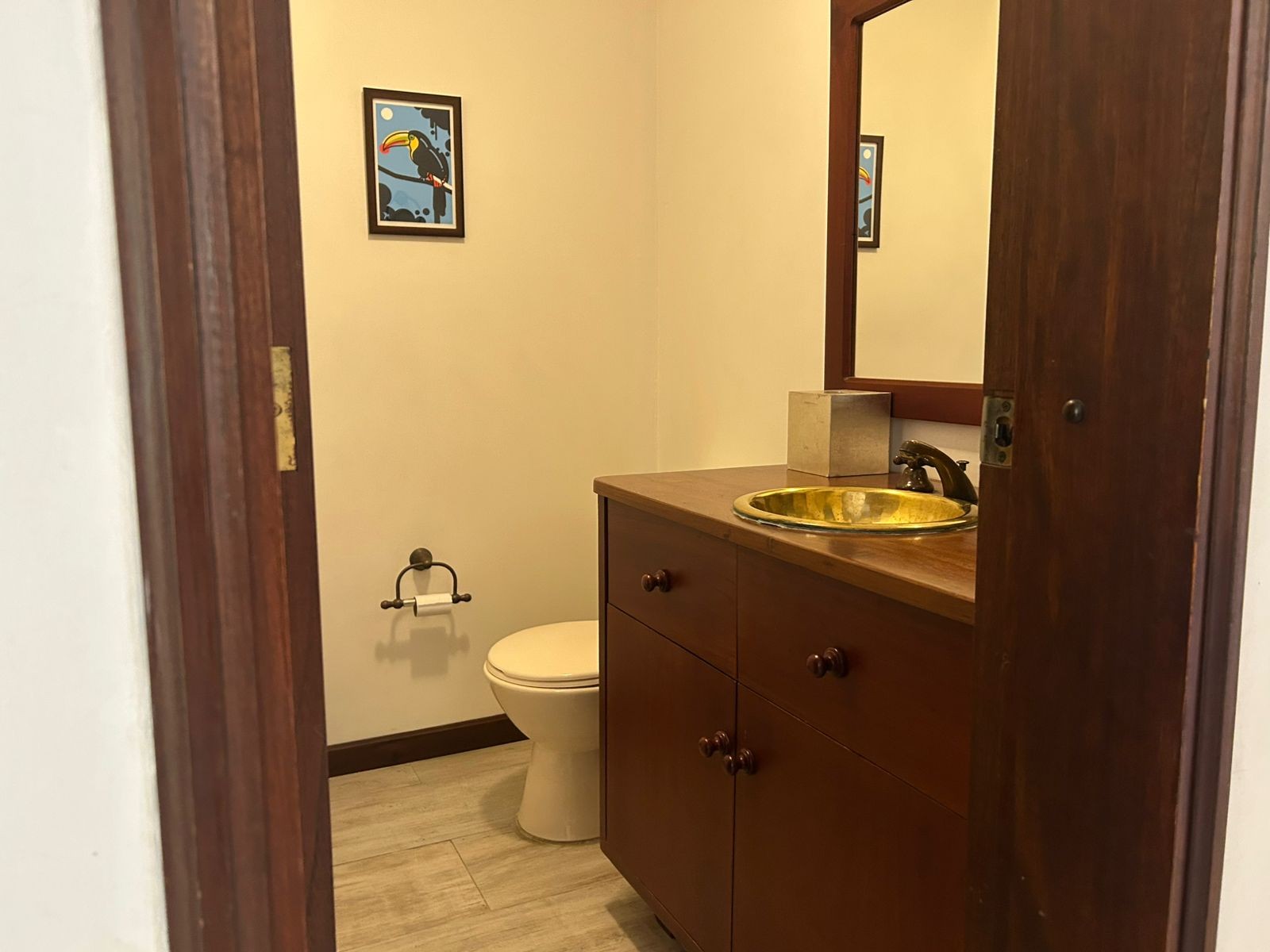 Casa en venta en Palermo, Manizales · foto 10 de 24