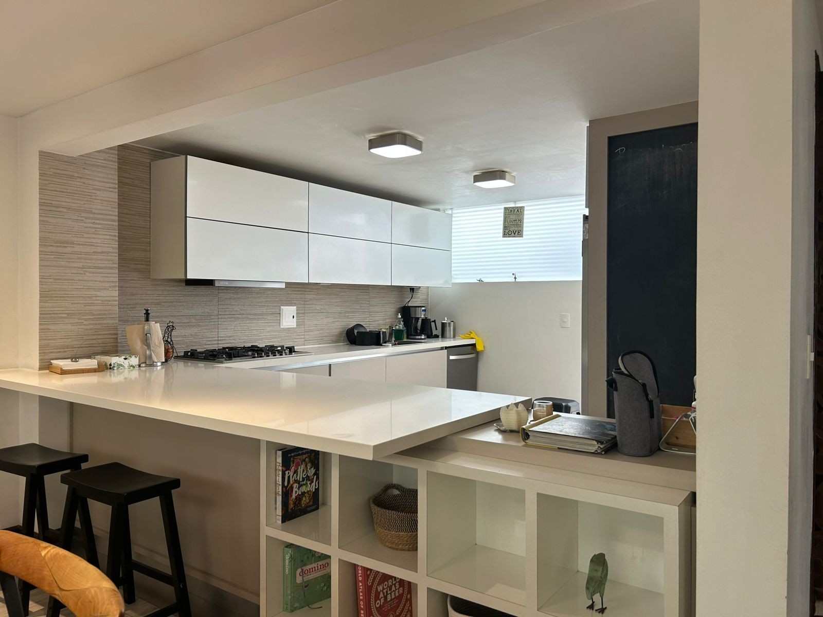 Casa en venta en Palermo, Manizales · foto 14 de 24