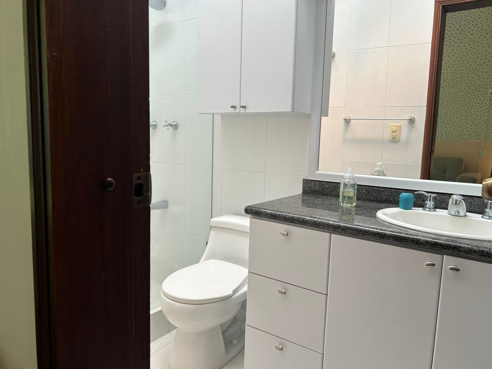 Casa en venta en Palermo, Manizales · foto 18 de 24