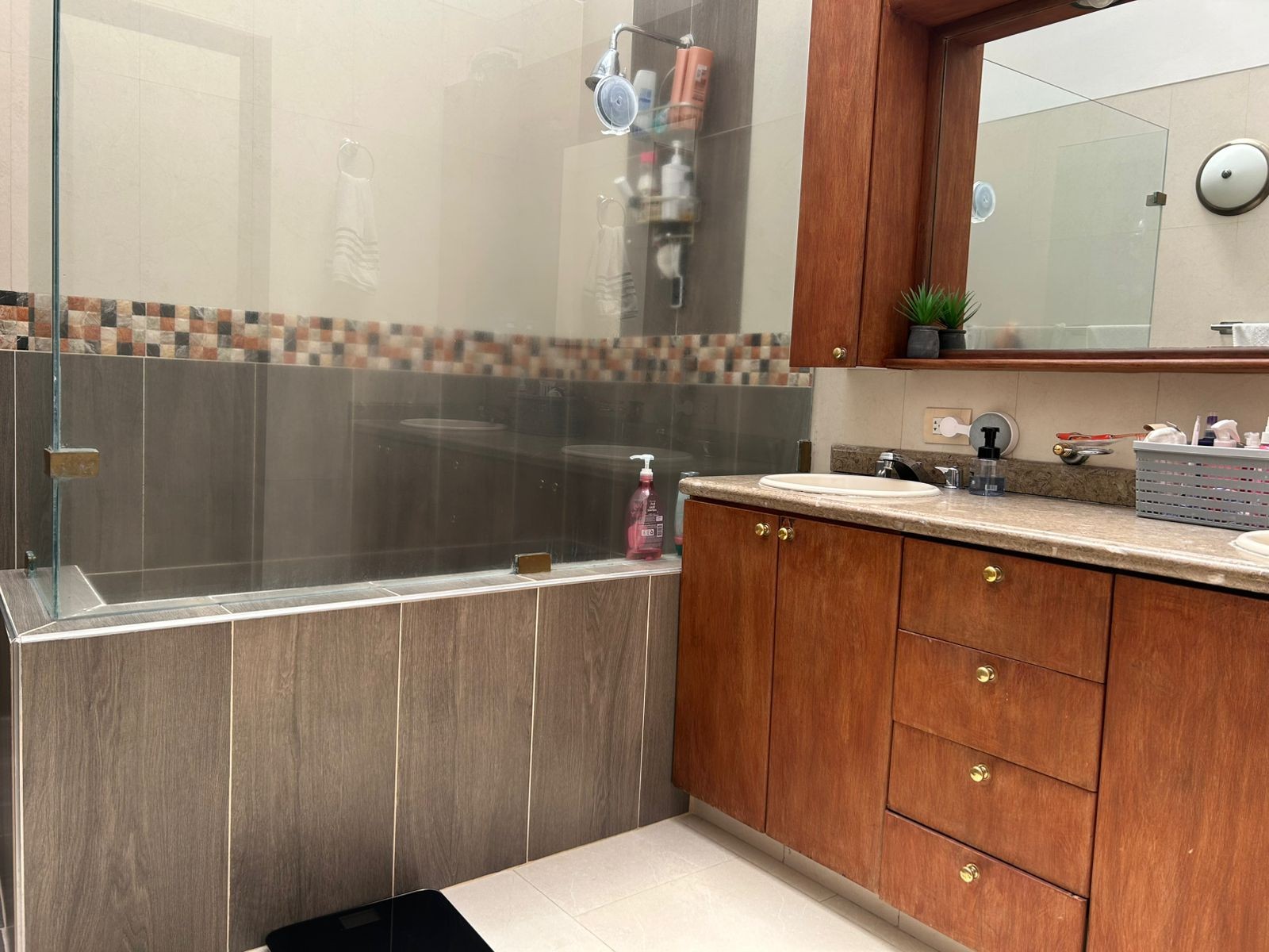 Casa en venta en Palermo, Manizales · foto 22 de 24