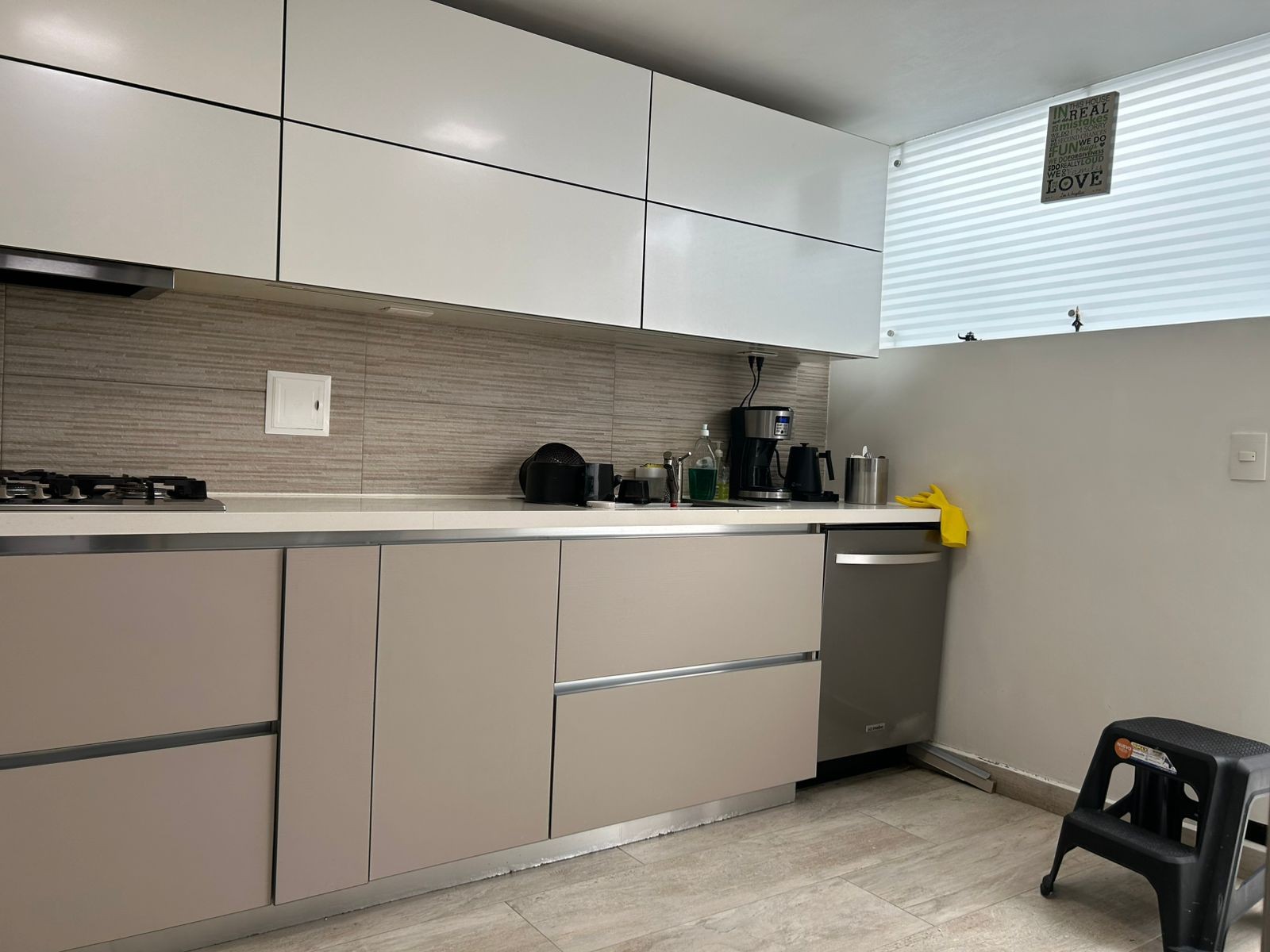 Casa en venta en Palermo, Manizales · foto 20 de 24