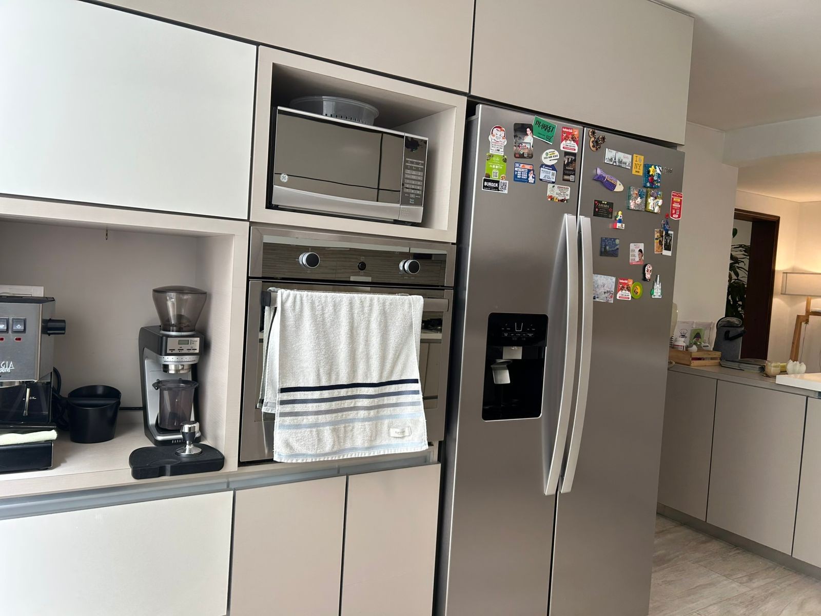 Casa en venta en Palermo, Manizales · foto 9 de 24