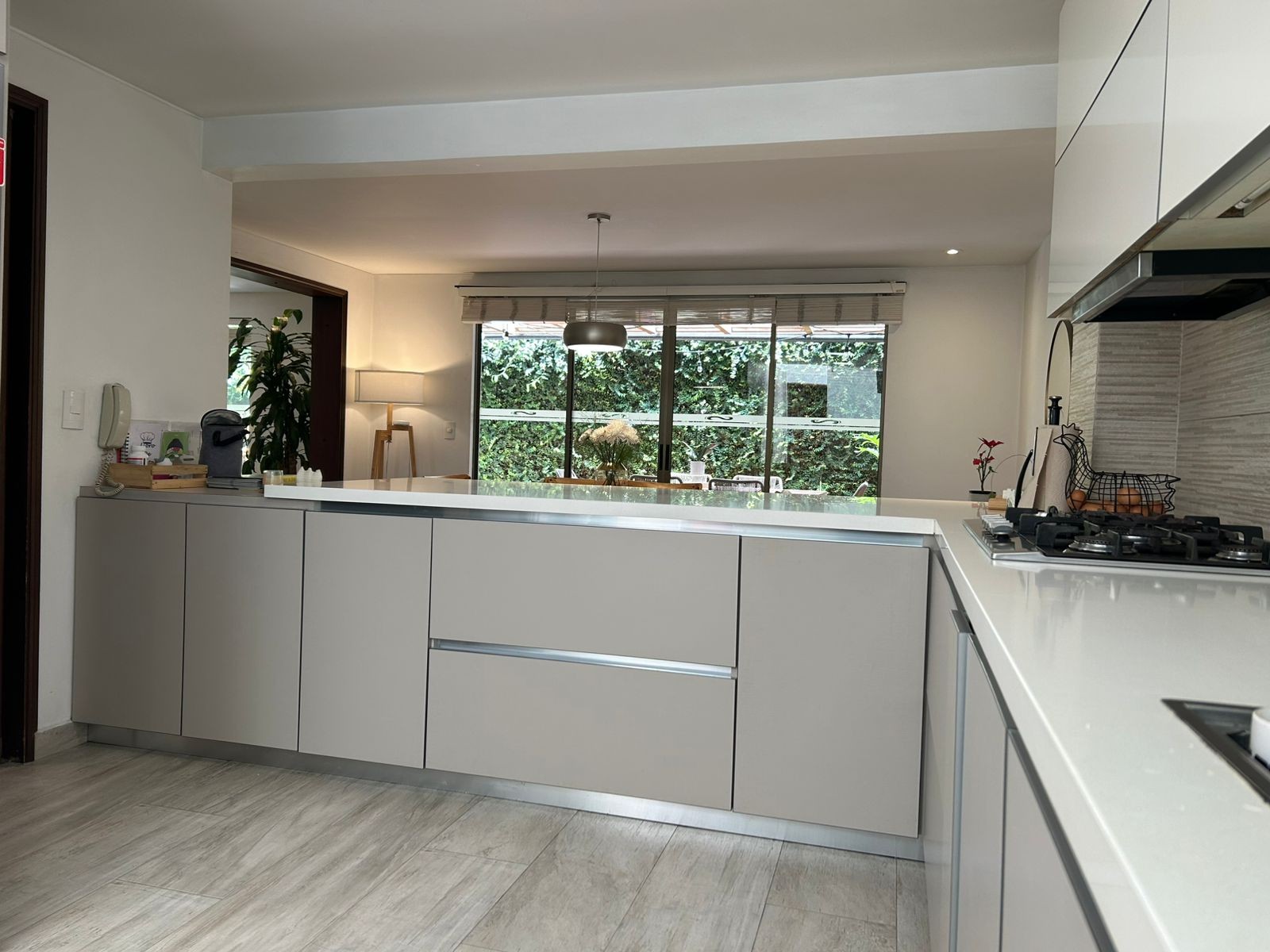 Casa en venta en Palermo, Manizales · foto 6 de 24