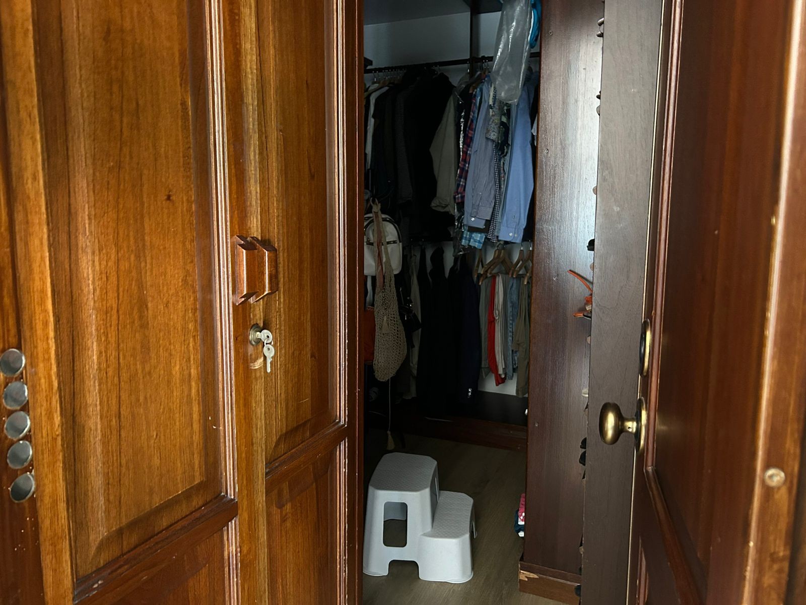 Casa en venta en Palermo, Manizales · foto 23 de 24