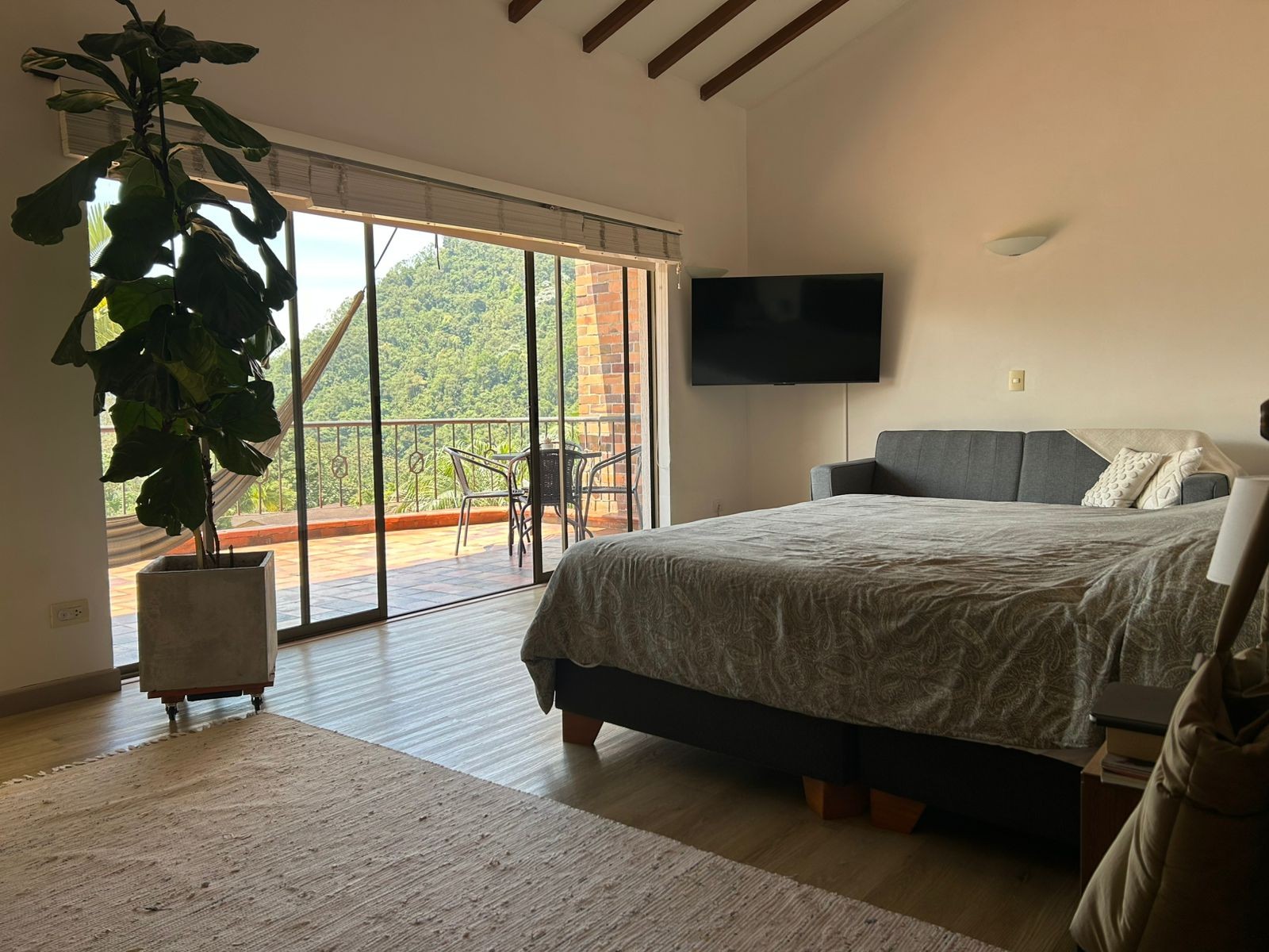 Casa en venta en Palermo, Manizales · foto 12 de 24