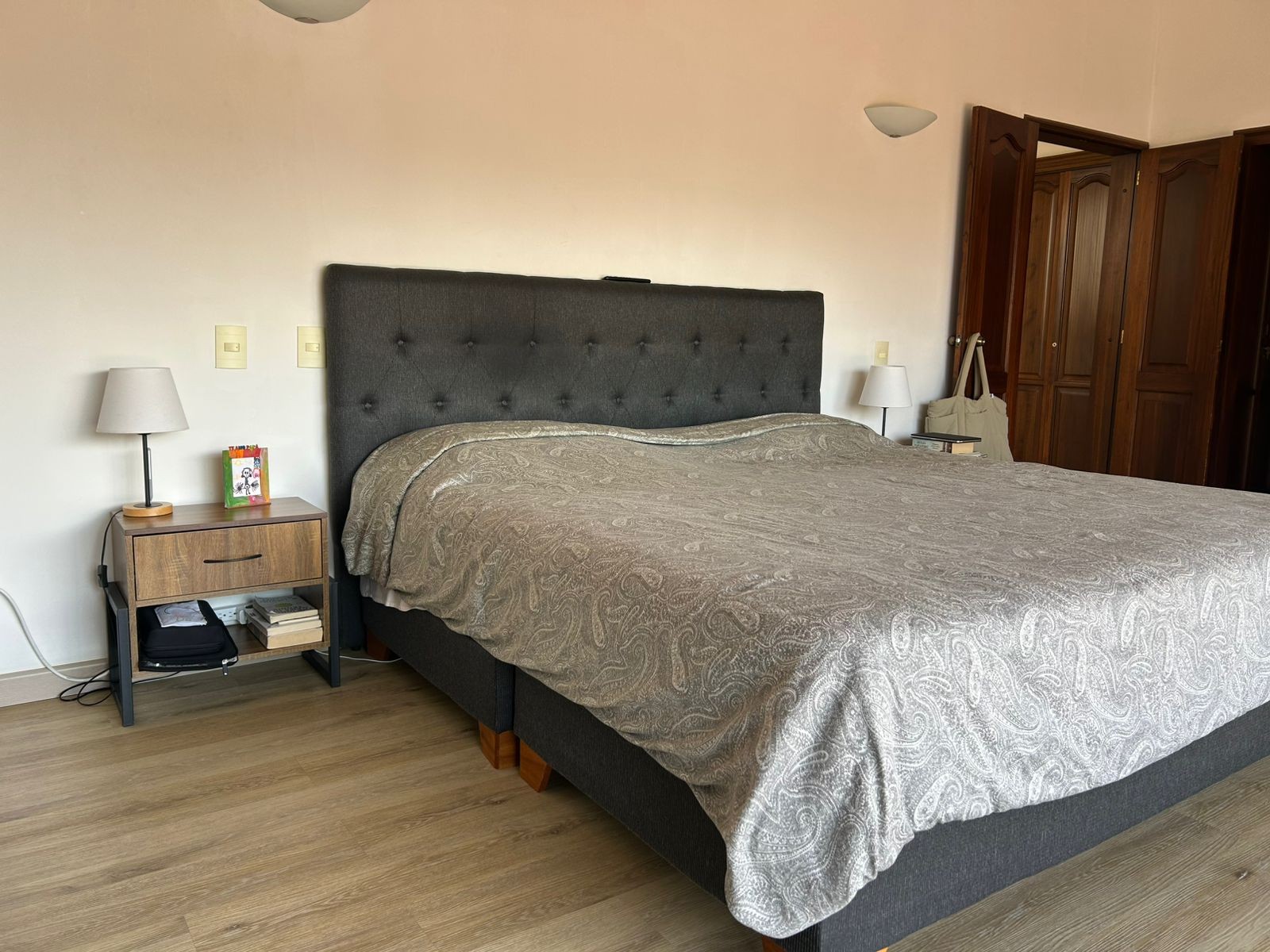 Casa en venta en Palermo, Manizales · foto 13 de 24