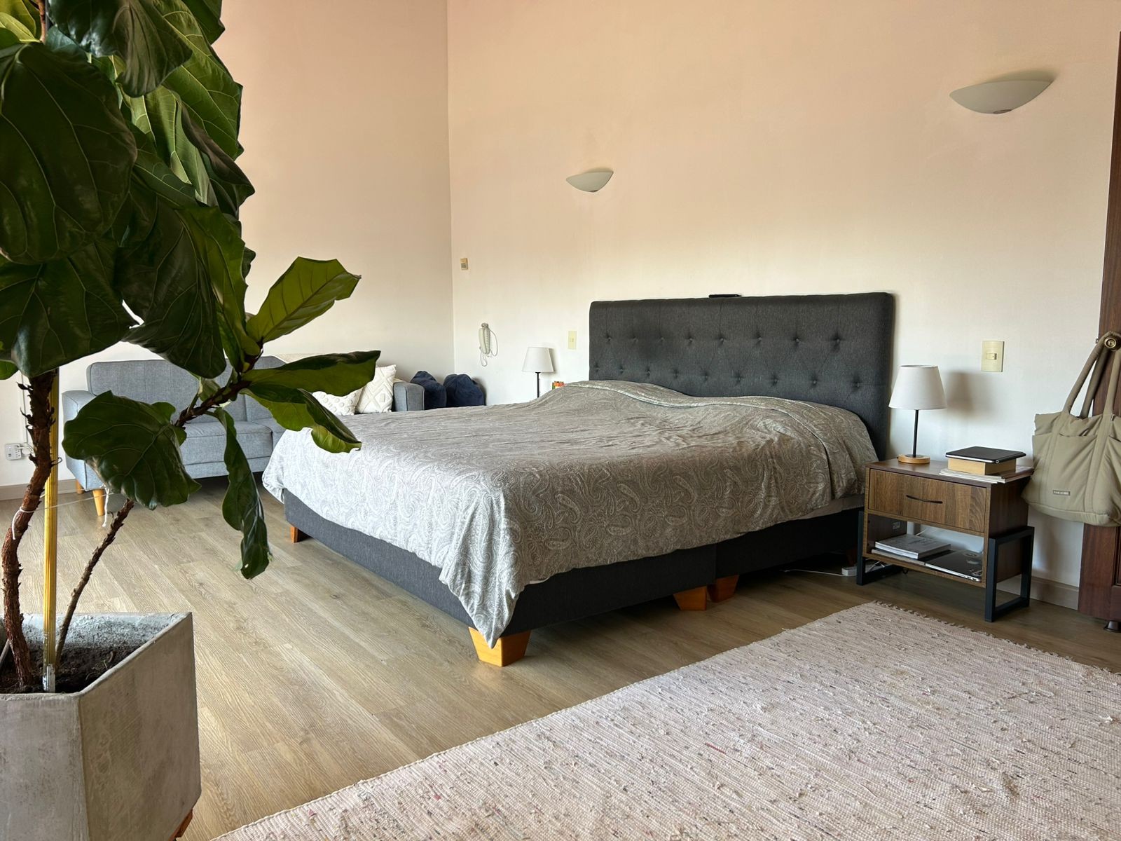 Casa en venta en Palermo, Manizales · foto 16 de 24