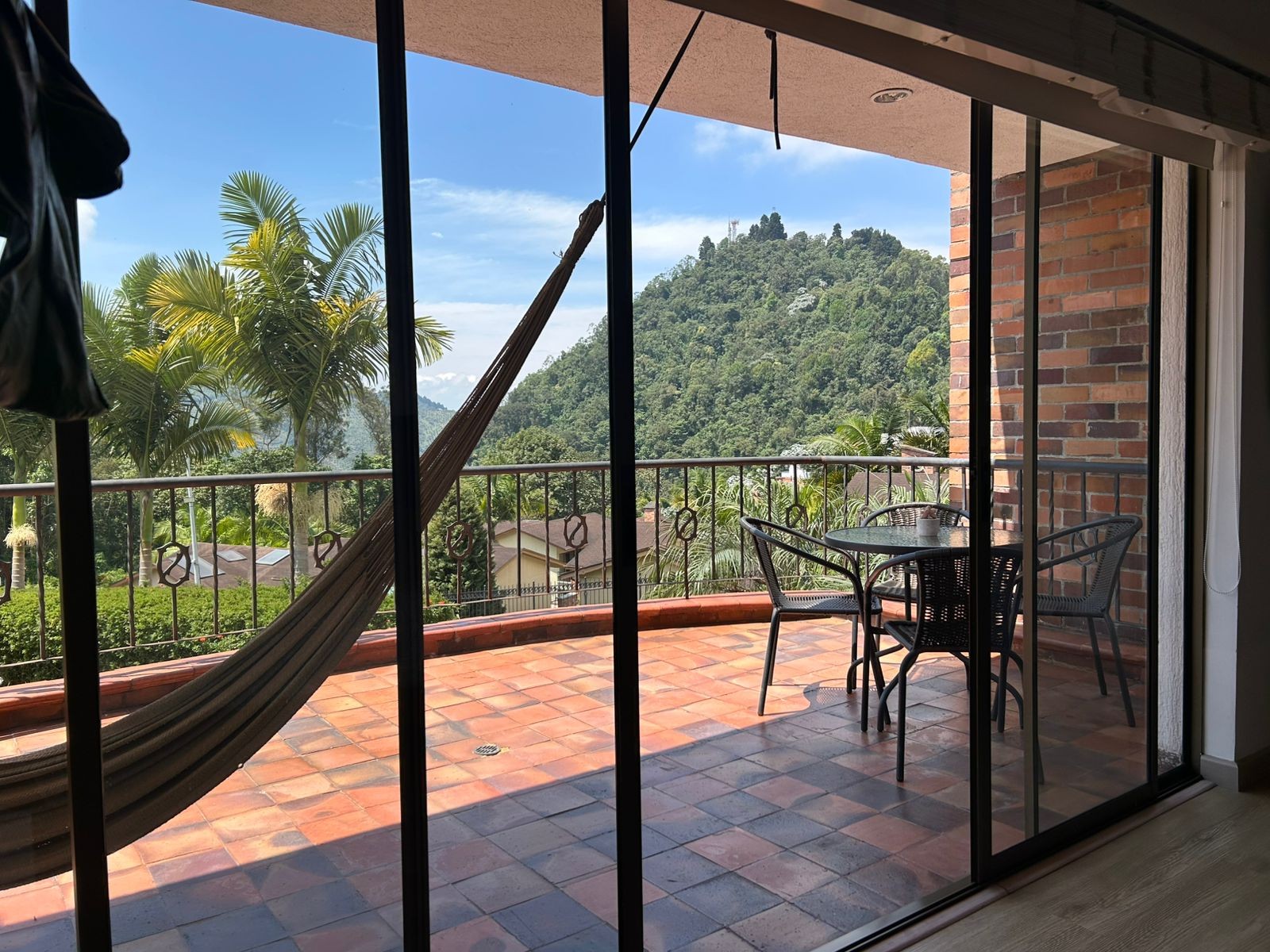 Casa en venta en Palermo, Manizales · foto 8 de 24