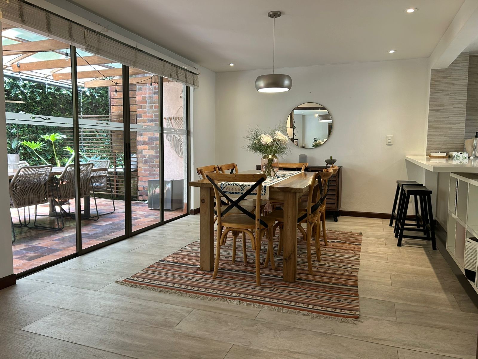 Casa en venta en Palermo, Manizales · foto 7 de 24