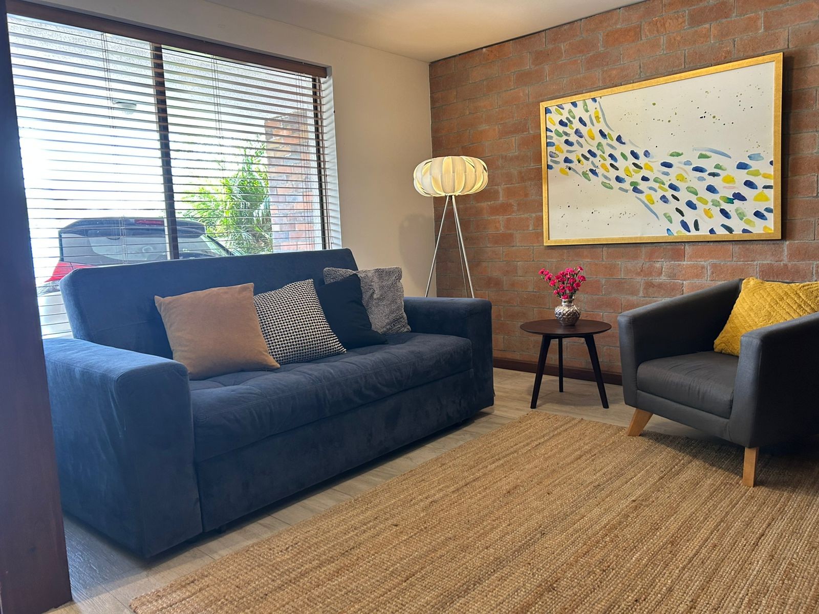 Casa en venta en Palermo, Manizales · foto 11 de 24