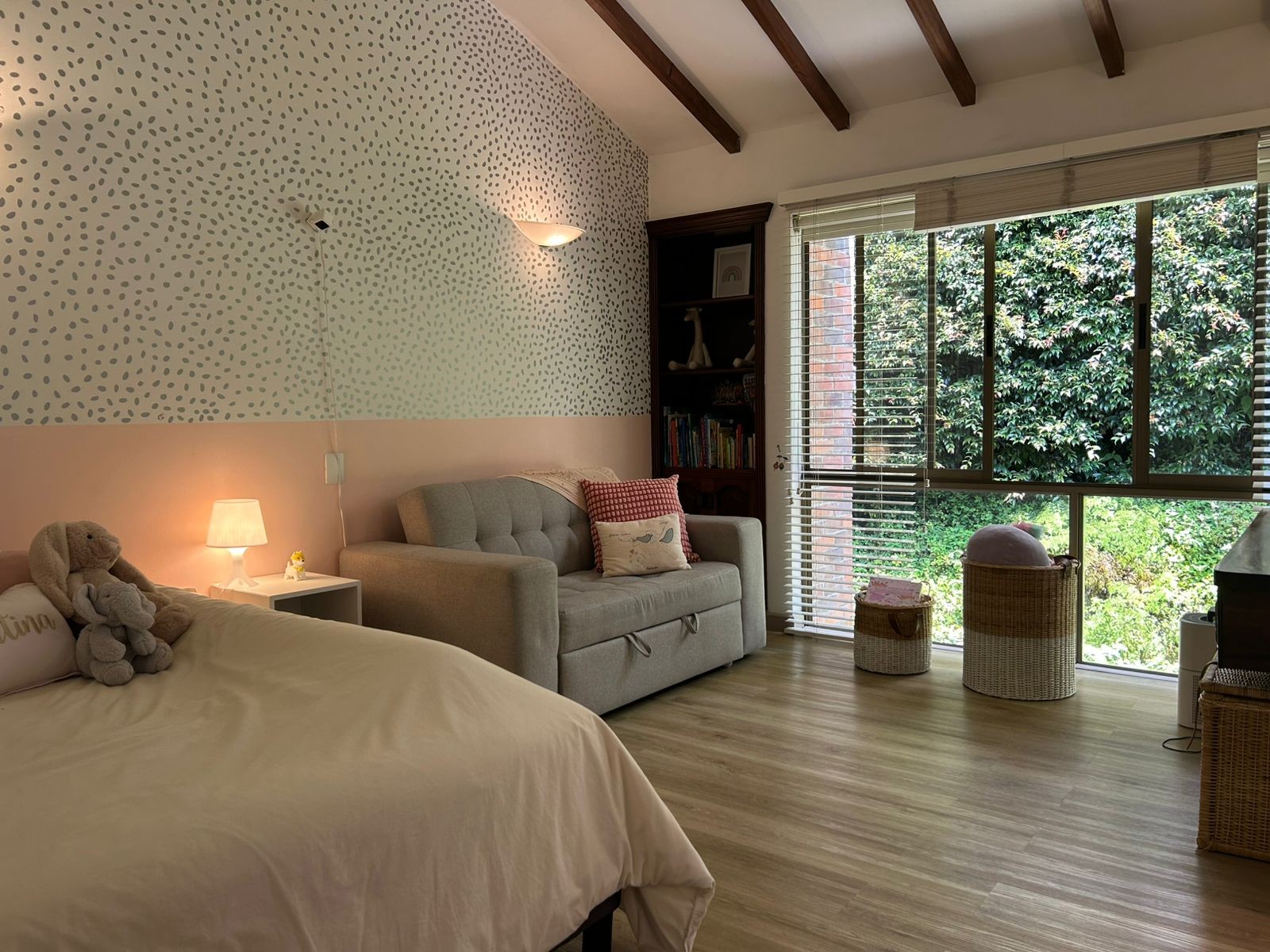 Casa en venta en Palermo, Manizales · foto 19 de 24