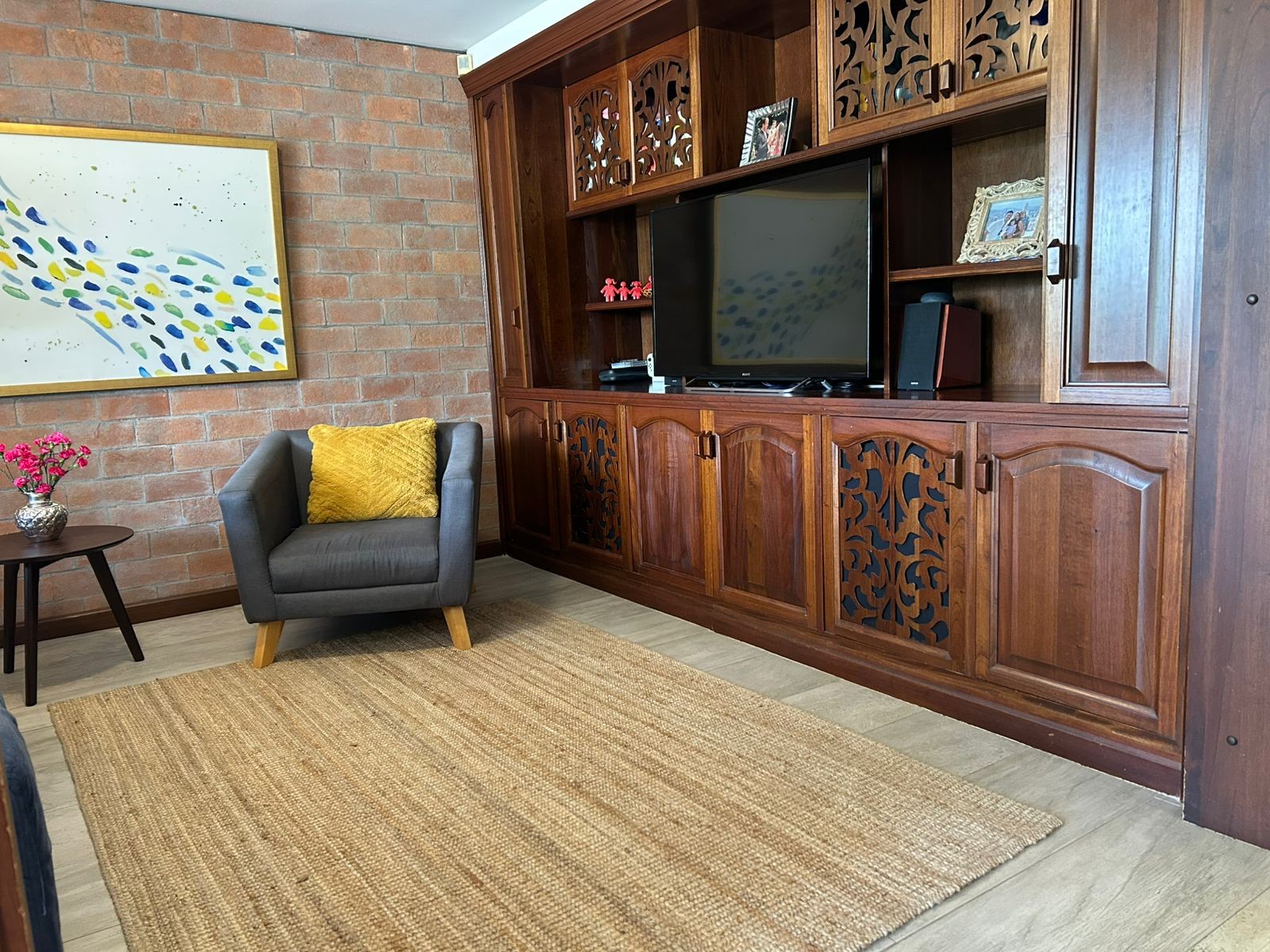 Casa en venta en Palermo, Manizales · foto 15 de 24