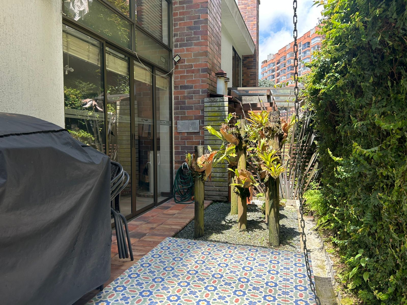Casa en venta en Palermo, Manizales · foto 5 de 24