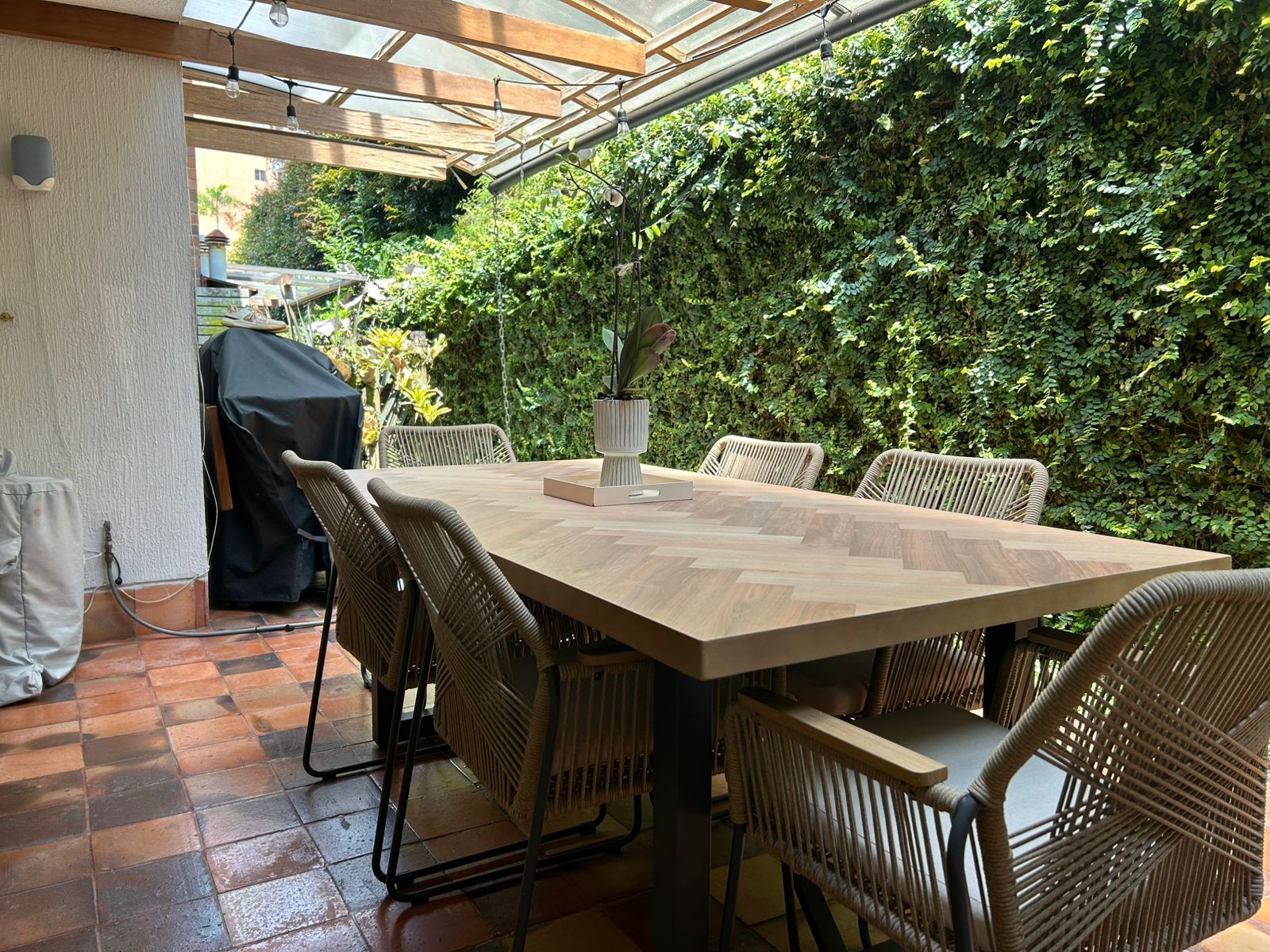 Casa en venta en Palermo, Manizales · foto 3 de 24