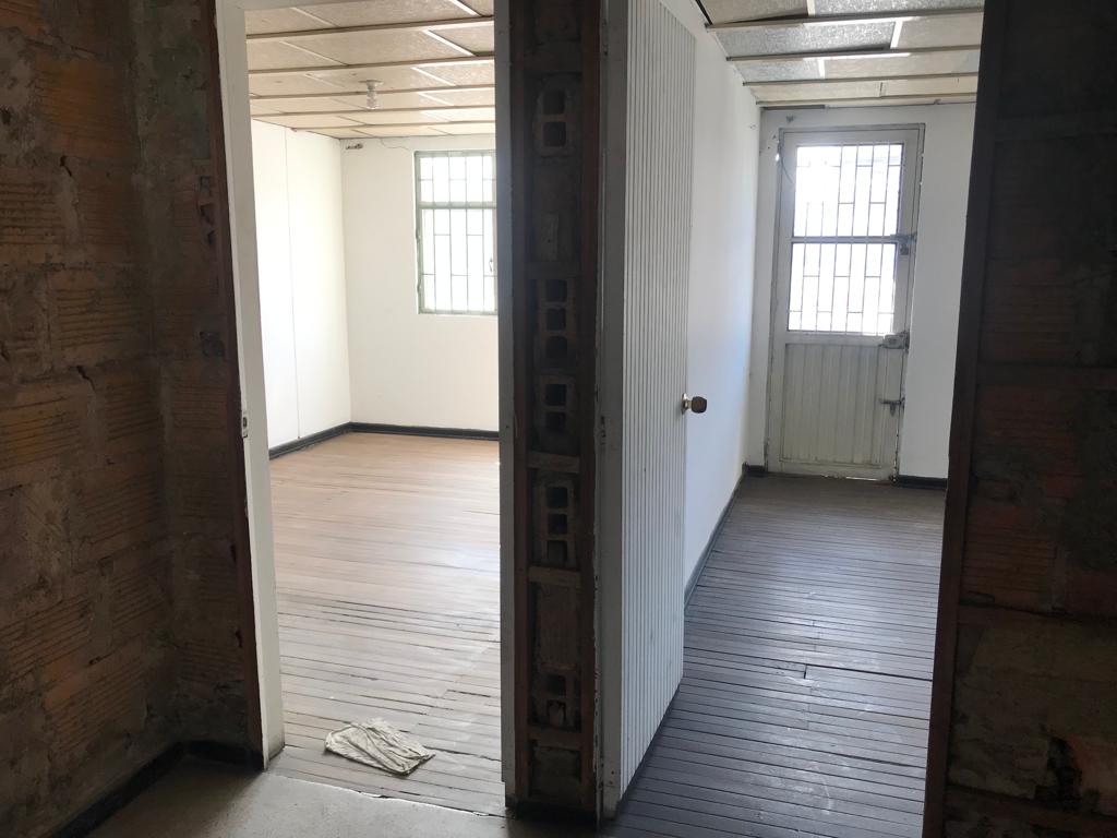 Casa en venta en Venecia, Bogotá · foto 6 de 12