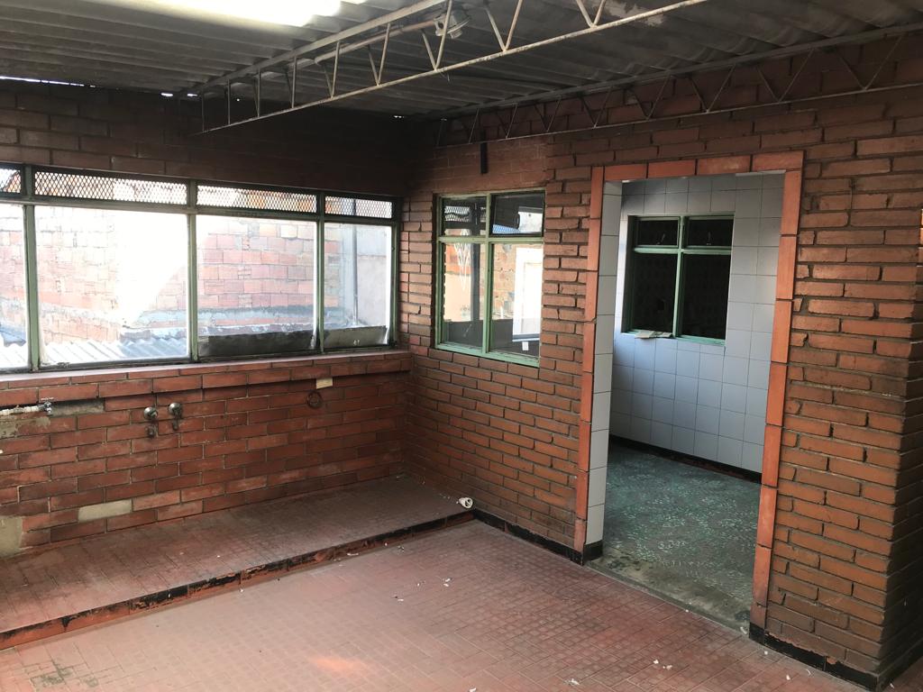 Casa en venta en Venecia, Bogotá · foto 7 de 12