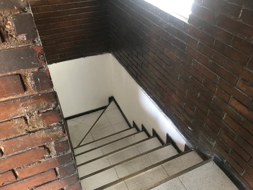 Casa en venta en Venecia, Bogotá · foto 8 de 12