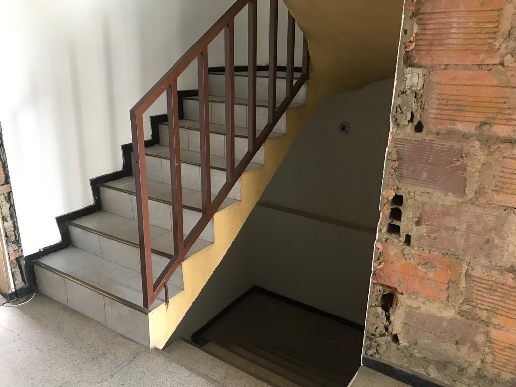 Casa en venta en Venecia, Bogotá · foto 9 de 12