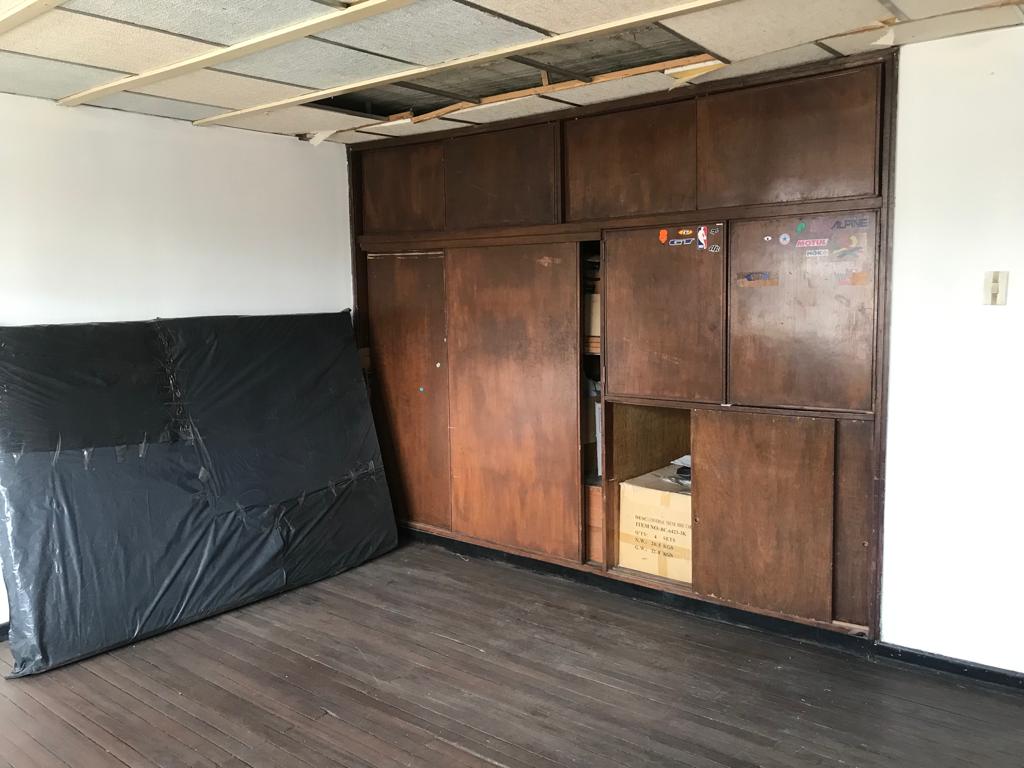 Casa en venta en Venecia, Bogotá · foto 10 de 12