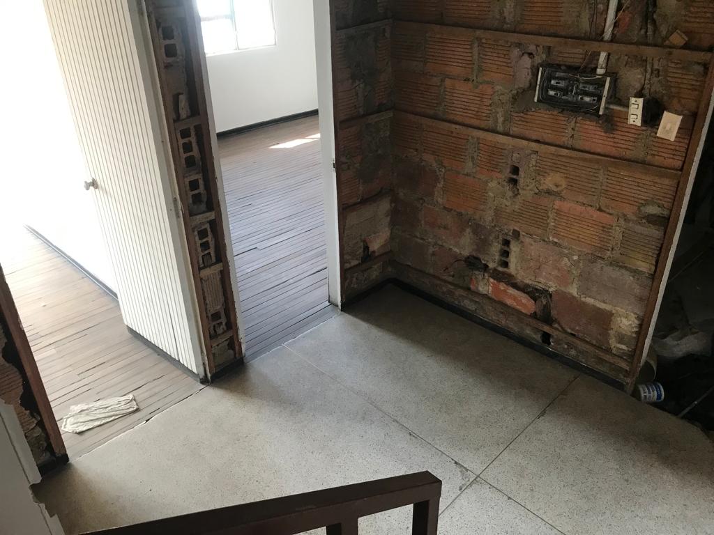 Casa en venta en Venecia, Bogotá · foto 11 de 12