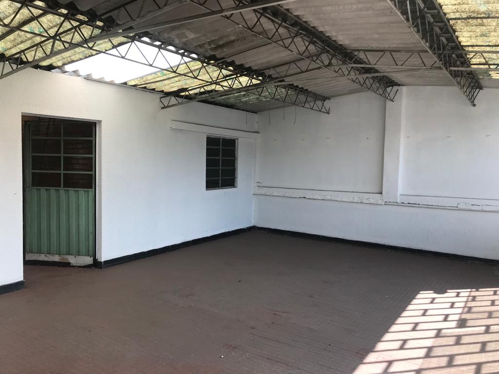 Casa en venta en Venecia, Bogotá · foto 12 de 12