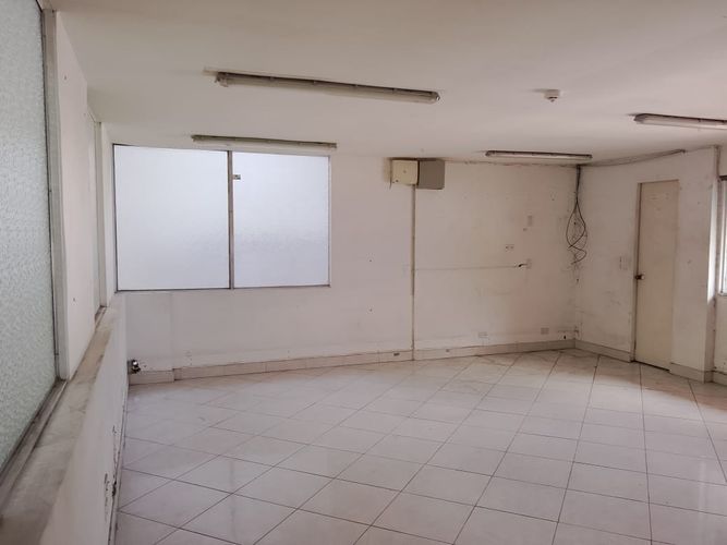 Bodega en arriendo en Villa Carlota, Medellín, 230 m² · foto 5 de 15