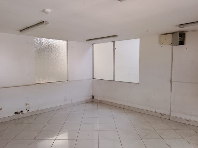 Bodega en arriendo en Villa Carlota, Medellín, 230 m² · foto 15 de 15