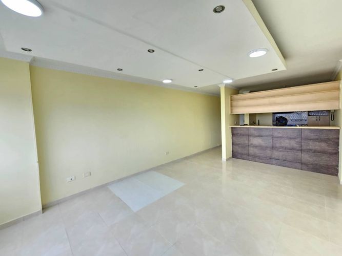 Apartamento de 3 alcobas en venta en Granjas De Provenza, Bucaramanga, 80 m² · foto 3 de 9