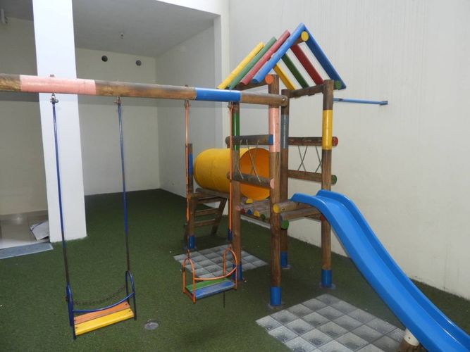 Apartamento de 3 alcobas en venta en Granjas De Provenza, Bucaramanga, 80 m² · foto 7 de 9