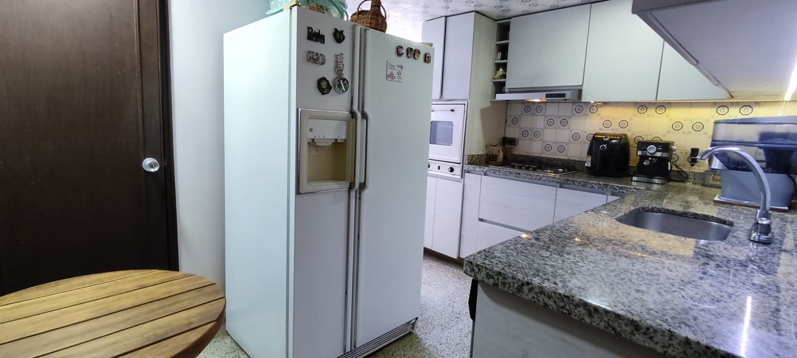 Casa en venta en El Contador, Bogotá · foto 14 de 20