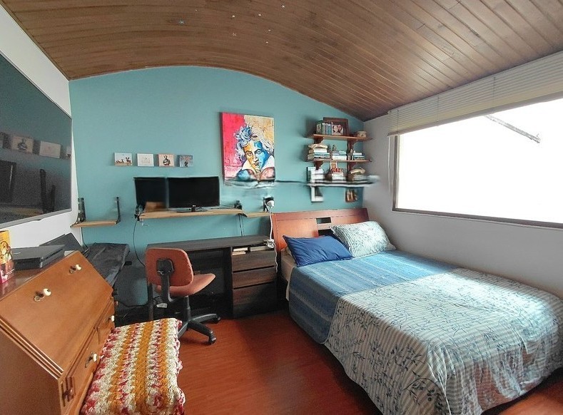 Casa en venta en El Contador, Bogotá · foto 20 de 20