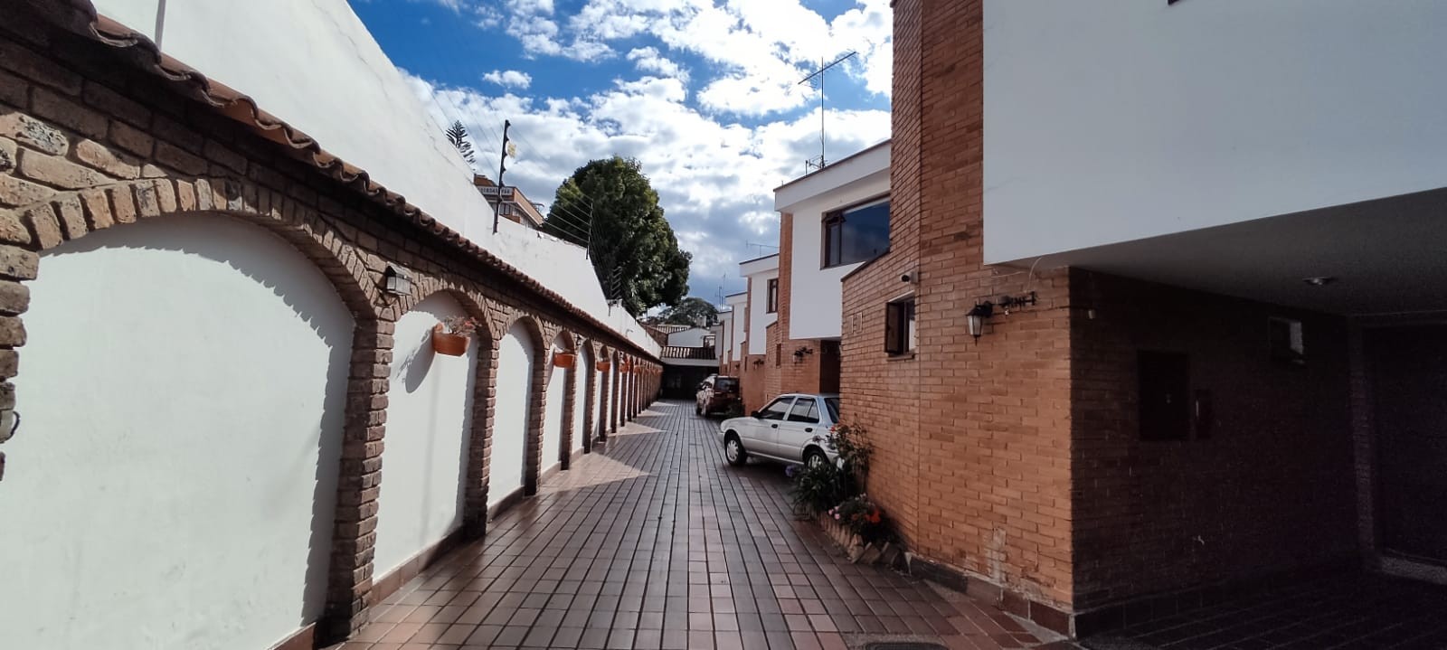 Casa en venta en El Contador, Bogotá · foto 13 de 20
