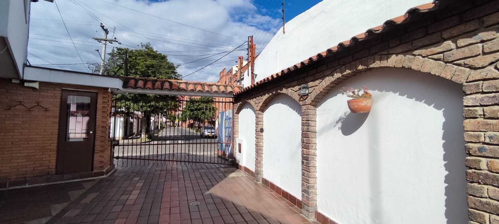 Casa en venta en El Contador, Bogotá · foto 15 de 20
