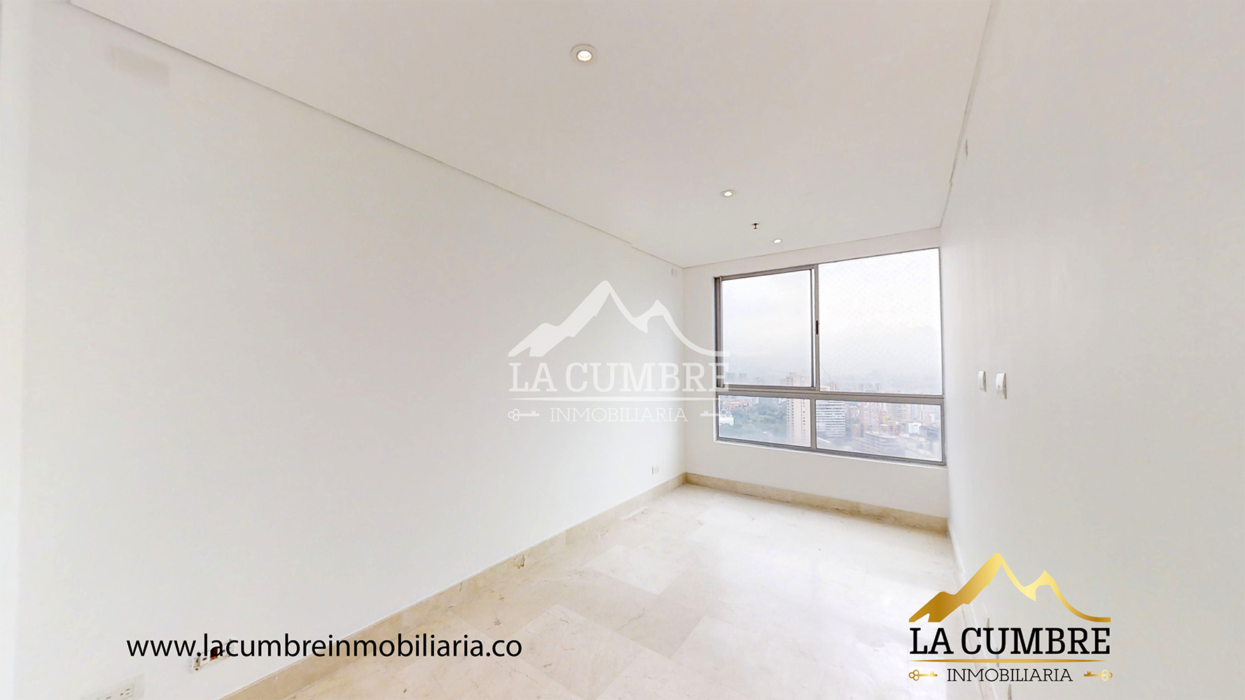 Apartamento en arriendo en Provenza, Medellín · foto 9 de 18