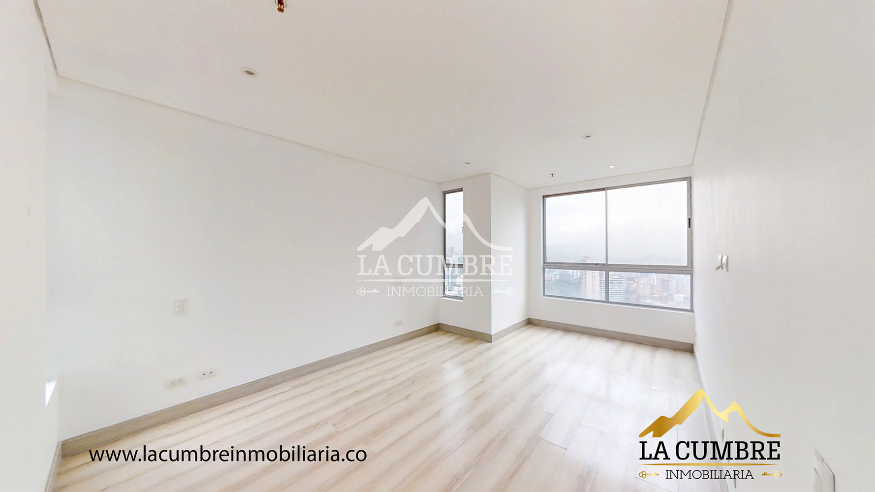 Apartamento en arriendo en Provenza, Medellín · foto 10 de 18