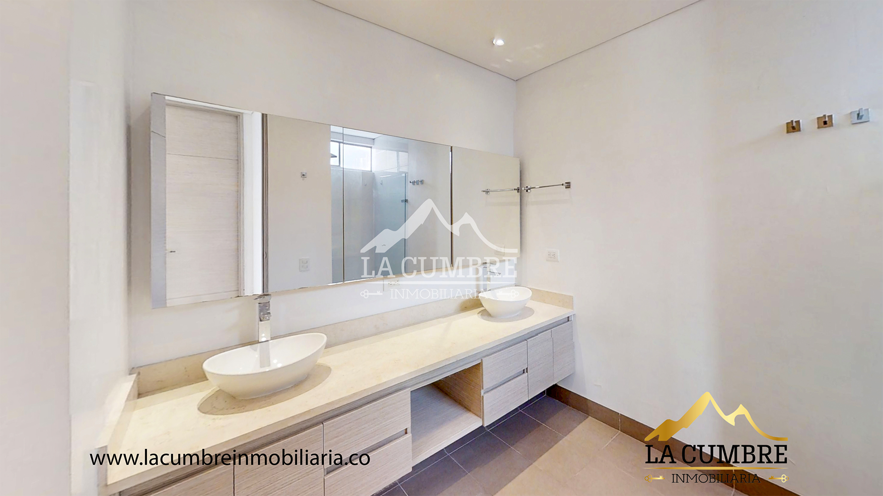 Apartamento en arriendo en Provenza, Medellín · foto 11 de 18