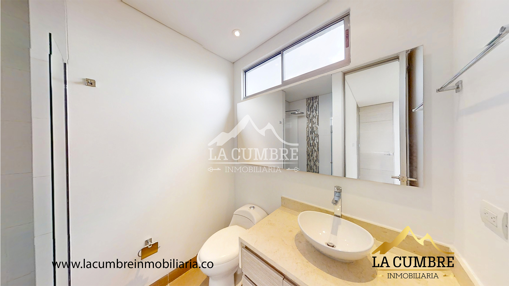 Apartamento en arriendo en Provenza, Medellín · foto 14 de 18
