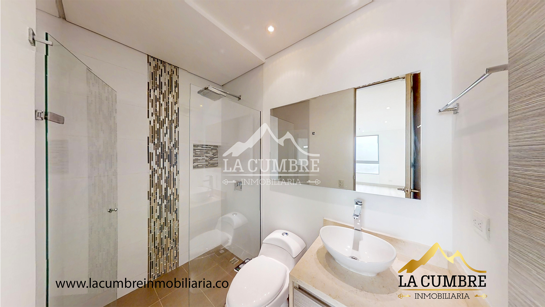 Apartamento en arriendo en Provenza, Medellín · foto 17 de 18
