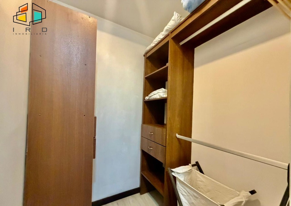 Apartamento en arriendo en Los Balsos No.2, Medellín · foto 16 de 24