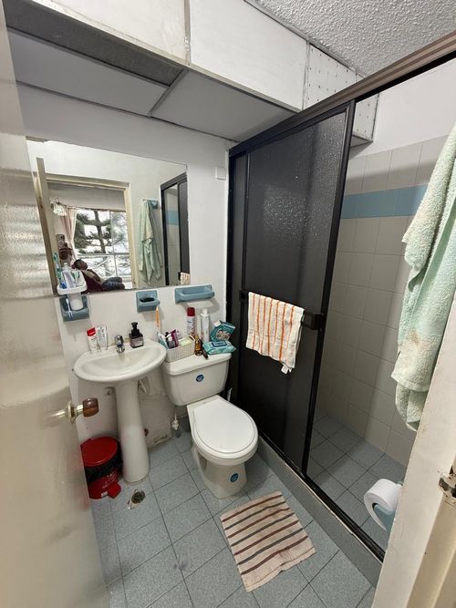 Apartamento de 3 alcobas en venta en Cristobal Colon, Cali, 58 m² · foto 6 de 16
