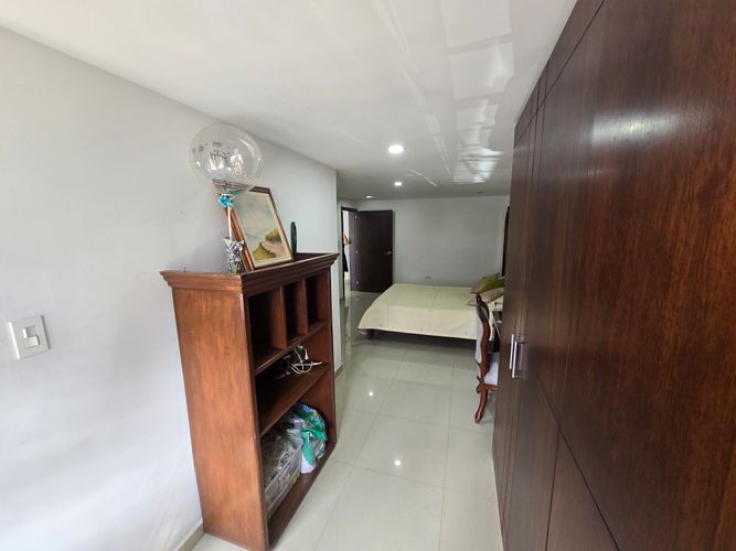 Casa de 5 alcobas en venta en Camino Real, Cali, 280 m² · foto 9 de 24